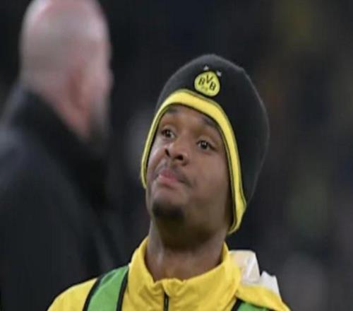 圖片報：若租期滿后多特將迪朗維爾永久出售，巴塞爾可獲分成