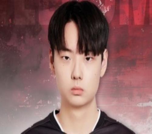 KT官方：輔助選手Pollu加入！