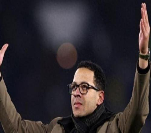 英超32年無(wú)本土冠軍主帥英格蘭教練何時(shí)才能圓夢(mèng)