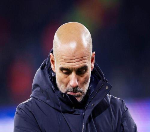 隨著切爾西30巴薩，曼城02爆冷！歐冠最新積分榜：穆里尼奧首勝