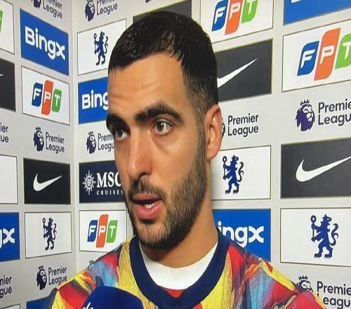 梅里諾：能帶走一分已經(jīng)不易我的腳踝被完全壓過去但很幸運