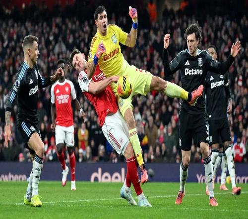 英超串關(guān)解析維拉VS諾丁漢狼隊VS西漢姆聯(lián)