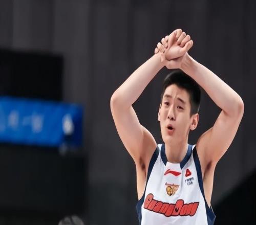 廣東男籃31分慘敗，看看球迷都是怎么說(shuō)的