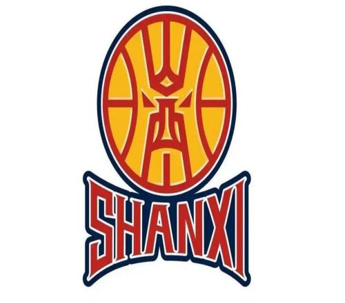媒體人：法耶加盟深圳，山西上賽季四大外援全部有了新的球隊