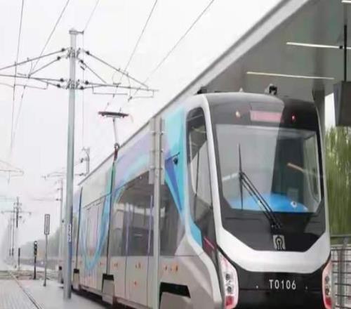 中超第11座專業(yè)足球場年底落成：草皮和視野都是國內(nèi)頂級！