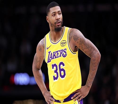 后場(chǎng)大閘打出了超水平的表現，結果湖人也只是贏(yíng)了幾分而已