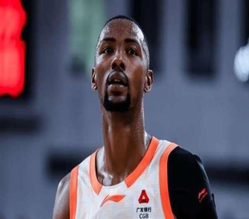 牛逼！14分21板4助3蓋帽，正負(fù)值+25，遼迷去年就應(yīng)該簽下他！