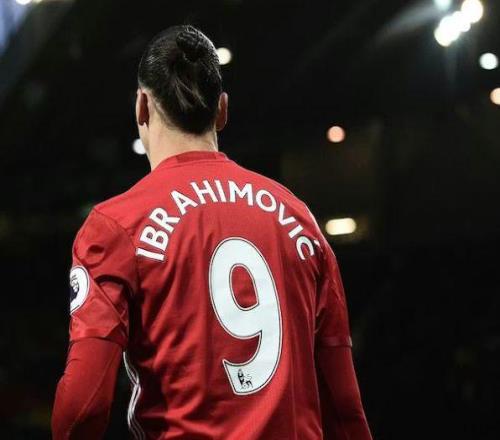 曼聯(lián)的瑞典印記：女足北歐化引援，男足六大名將回顧