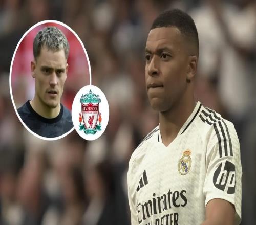 姆巴佩公式PK英超007，圓神啟動(dòng)曼聯(lián)告別炸彈小隊(duì)