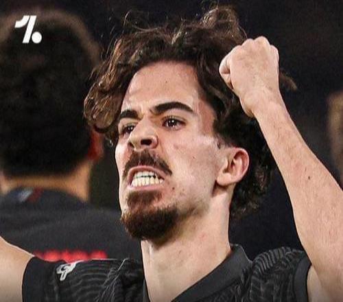 從水貨到真核，21歲回爐深造，25歲變億元先生，