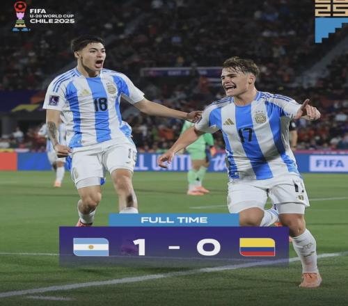 瘋了！6戰(zhàn)全勝狂轟15球！英格蘭鋒霸或重返英超！