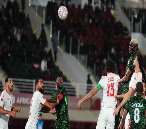 非洲豪強(qiáng)兩連勝，提前晉級(jí)，意甲鋒霸踢瘋了：獨(dú)造3球太犀利