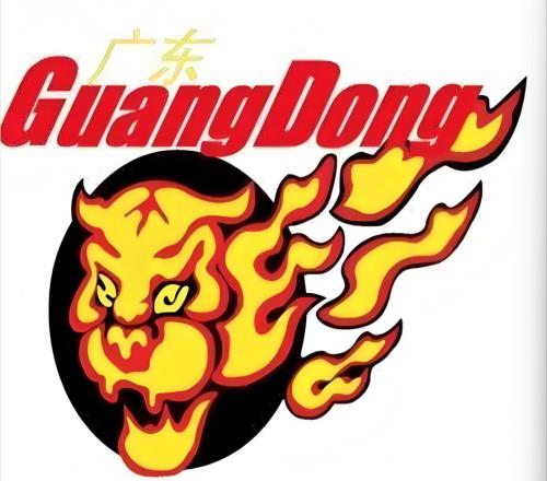 廣東隊(duì)5連勝！CBA記者大贊1人：他的功勞占了八成