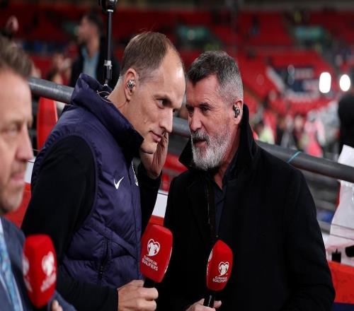 倚老賣老！曼聯(lián)“92班”流量密碼：踩老東家、貶低現(xiàn)役球員