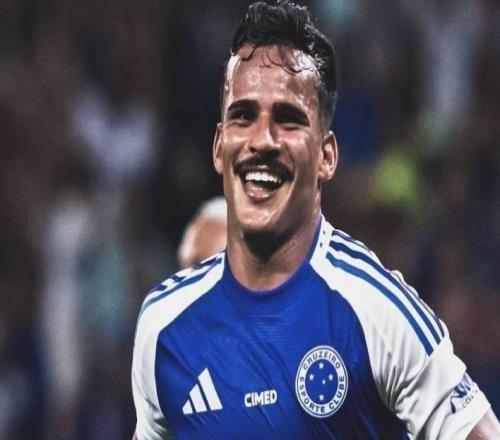 羅馬諾：900萬歐元加獎金，科莫報價克魯塞羅后衛(wèi)凱基