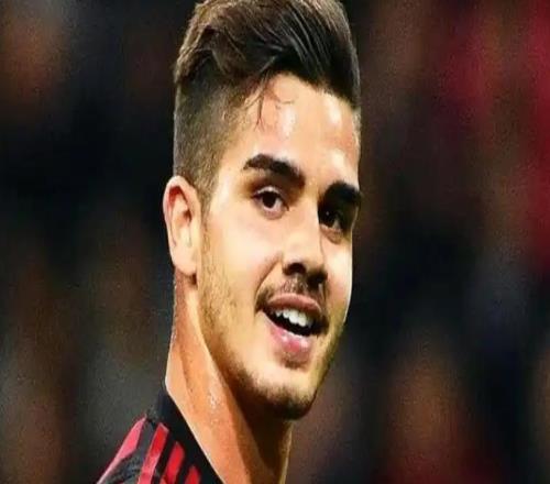 申花外援補強殺出新黑馬！曾是德甲聯(lián)賽銀靴，球迷直言以官宣為準