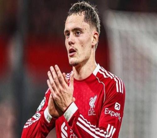 哈曼：曼城侵略性不如下半?yún)^(qū)球隊，這場比賽可能適合維爾茨踢