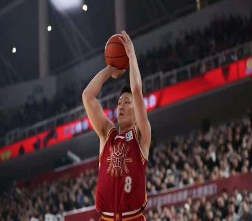 CBA最新消息！北京首鋼換掉貝利，張寧第1階段確定報(bào)銷