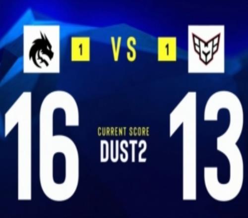 還要donk怎么C35殺燃盡Spirit加時(shí)逆轉(zhuǎn)X隊(duì)雙方遺跡決勝