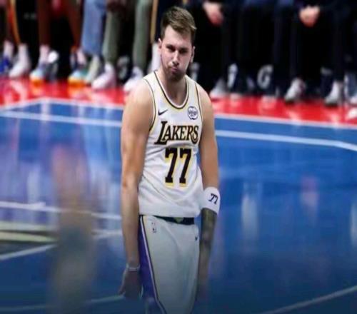 NBA湖人118104力克鵜鶘送給后者四連敗