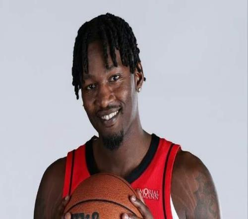 8分創(chuàng)新高，火箭低迷新援復(fù)蘇，10人輪換2將湊數(shù)謝潑德鞏固位置