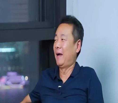 下一個申花朱駿重獎沖乙：上海有望迎來第5支職業(yè)隊！