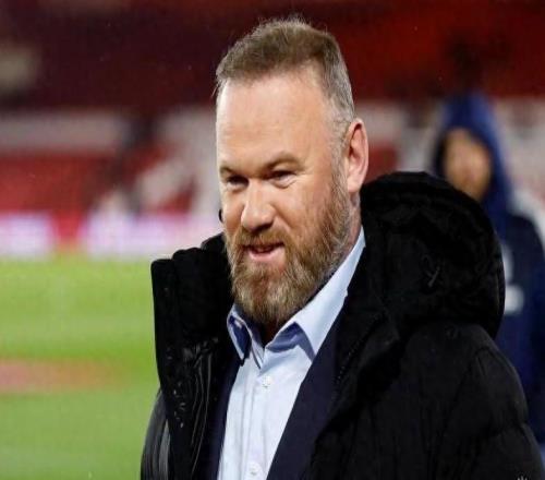 魯尼盛贊：扎卡是英超本賽季最佳引援