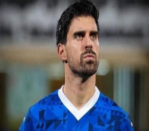 記者：曼聯(lián)、拜仁等隊與魯本內維斯經(jīng)紀人進(jìn)行了非正式會(huì )談