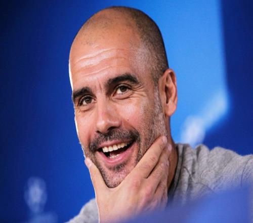 英超土豪隊(duì)3年凈賺3.5億鎊！主帥不是忙于奪冠，就是忙于簽新援