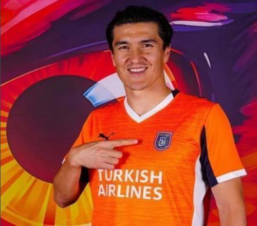 強(qiáng)！土超射手榜被意甲棄將們殺瘋了，近三個(gè)賽季金靴全來自亞平寧