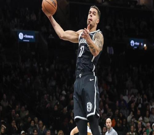 歐文傷病更新，勇士補(bǔ)強(qiáng)框定五人，濃眉目標(biāo)明確