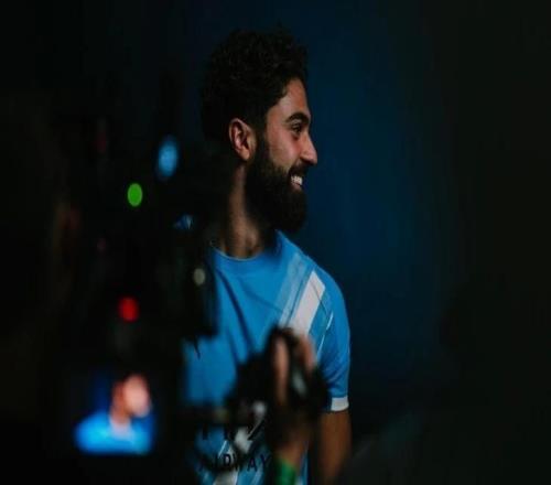 格瓦迪奧爾：瓜帥對足球的理解讓我著迷，他對我的幫助非常大