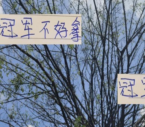 冠军没有那么好拿！成都蓉城被绝平