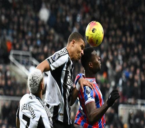 曼城豪擲5億英鎊，向英超財政規(guī)則發(fā)起挑戰(zhàn)