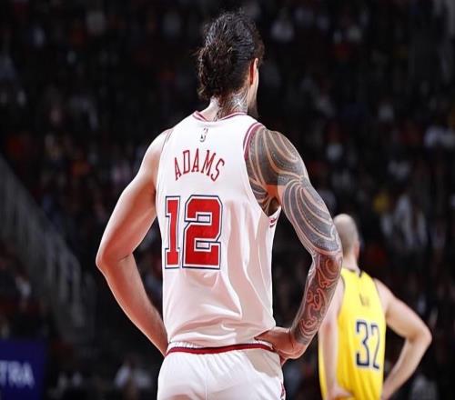 內線(xiàn)大將遭遇腳踝扭傷，這可能會(huì )成為火箭接下來(lái)潛在的隱患