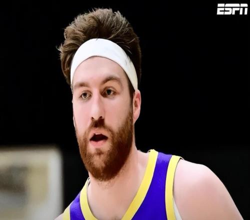 湖人115107掘金4利好！斯瑪特蒂米連爆，海斯成長(zhǎng)，球隊(duì)防守蛻變