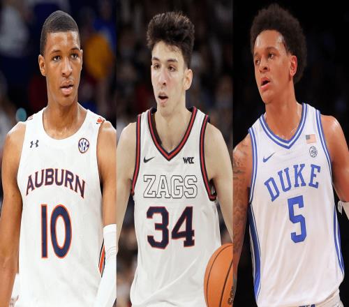 狀元進全明星，榜眼拿冠軍，唯獨身為探花的他4年了還是原地踏步