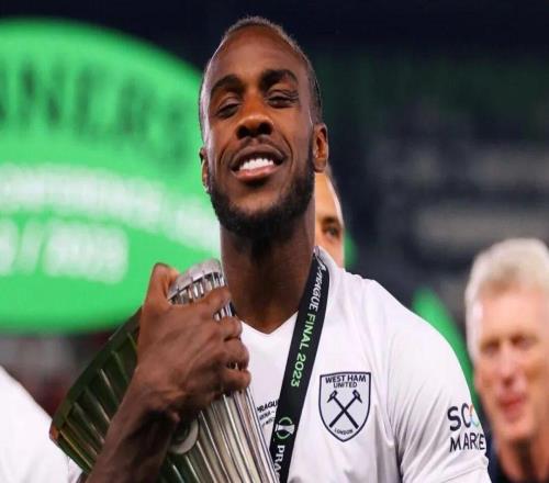 車禍險喪命，復出回賽場，他還有未實現的夢