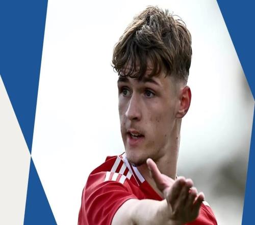 TA介紹泰勒弗萊徹：技術(shù)細膩，閱讀比賽是他最突出的天賦