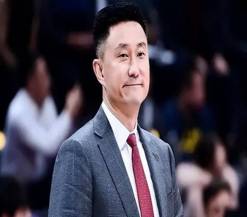 CBA新賽季賽程，4組共42輪比賽，廣東上海在最大“死亡之組”