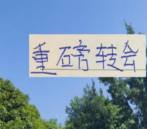 申花+深圳新鵬城大魚都上岸后面中超還有哪家會(huì)有重磅轉(zhuǎn)會(huì)