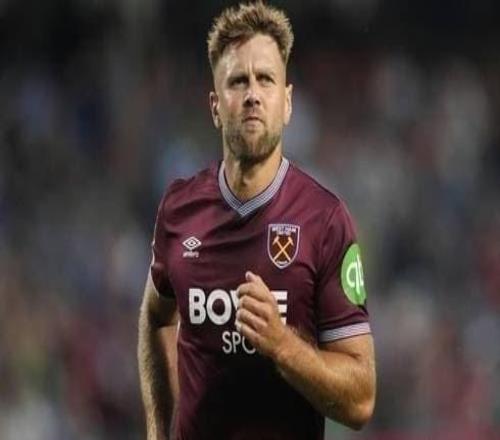 羅體：米蘭冬窗尋找吉魯式中鋒，目前正評估菲爾克魯格