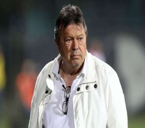 實(shí)德功勛主帥75歲生日當天離世曾率隊甲A三連冠+進(jìn)亞冠半決賽