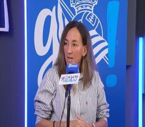 前皇馬營養(yǎng)師：俱樂部給球員用膳食補充劑，那會增加傷病風險