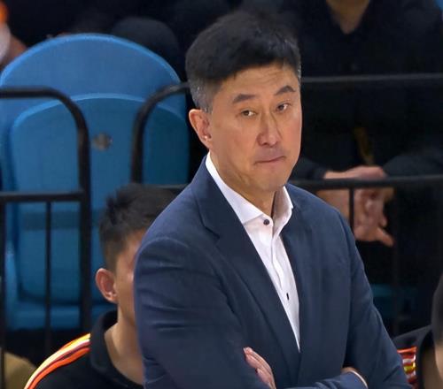 傷退的焦泊喬能出戰(zhàn)山西隊比賽嗎球迷十分擔(dān)憂，關(guān)辛給出答案