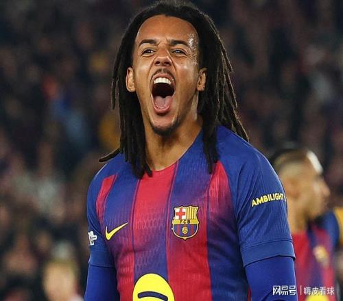 歐冠5隊12分！巴薩國米形勢嚴峻，熟悉的利物浦切爾西，都回來了