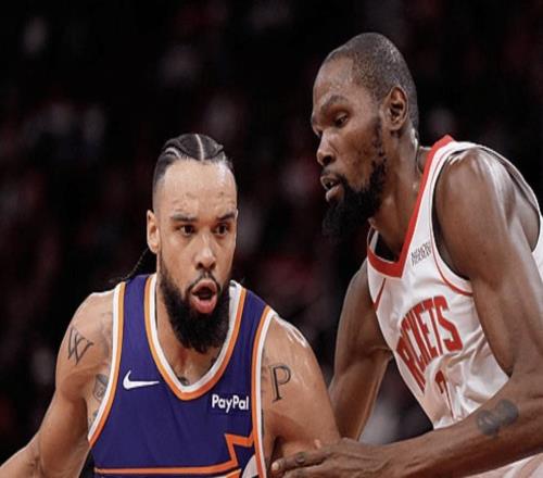 爆冷3連??！奪冠熱門轟然倒下，交易太失敗，你們真的該散伙了