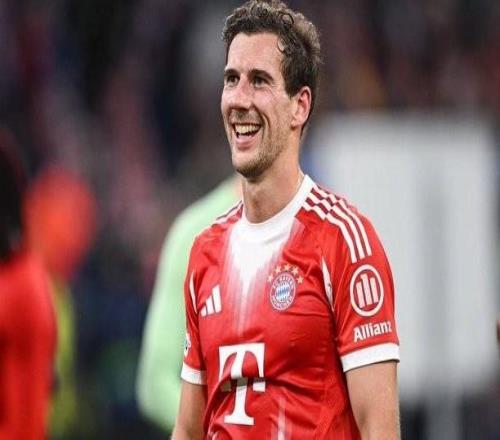 記者：熱刺目前對(duì)格雷茨卡沒興趣，他也專注于下半賽季的比賽