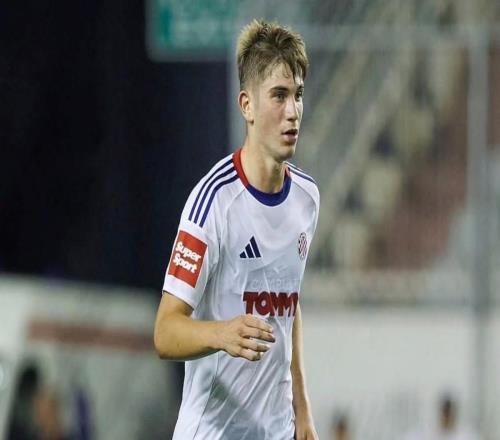 莫雷托：國米簽姆拉契奇基本告吹，球員對外租計劃心存疑慮