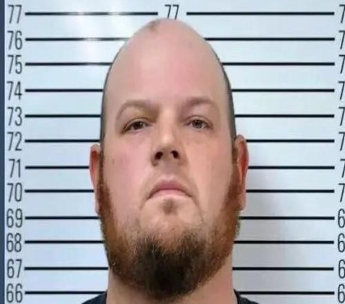 反客為主！廣廈男籃6分戰(zhàn)勝北京，送對手賽季首敗